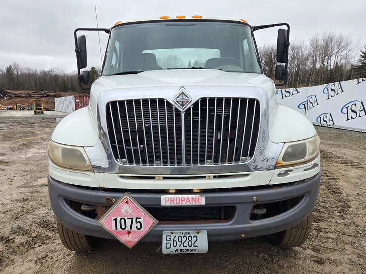 2009-international-4300-sba-image-8