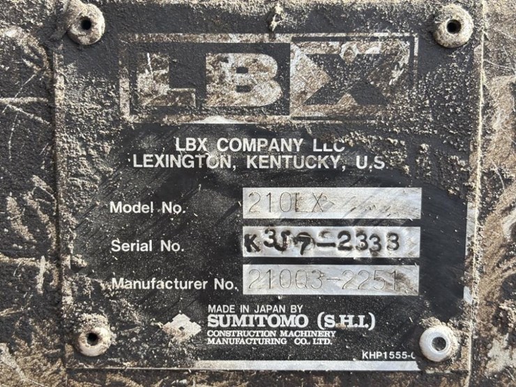 link-belt-210-lx-image-39