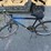 roadmaster-bicycle-image-1
