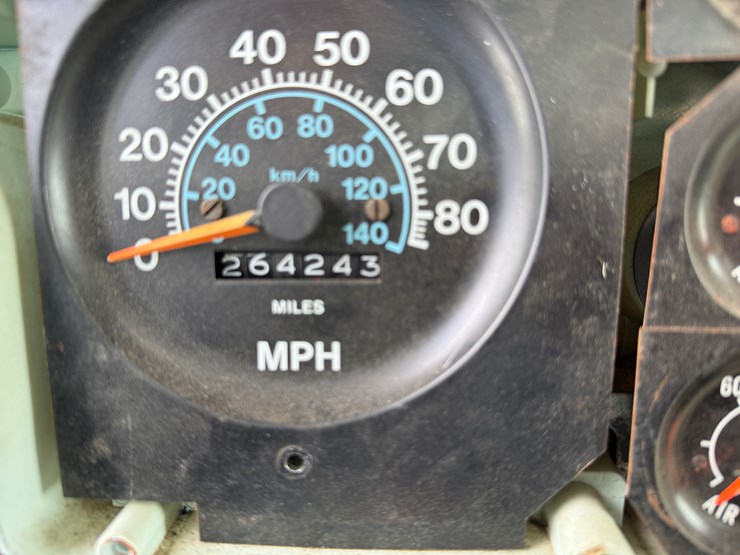 #2018-•-1978-international-f-2275-tandem-axle-water-truck-image-51