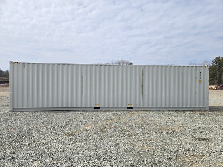 massey-ferguson-8-image-6