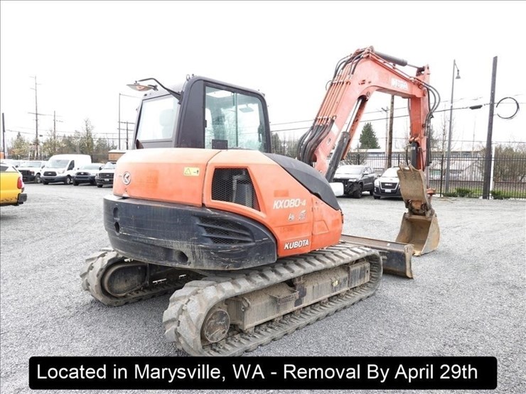 2015-kubota-kx080-4-image-18