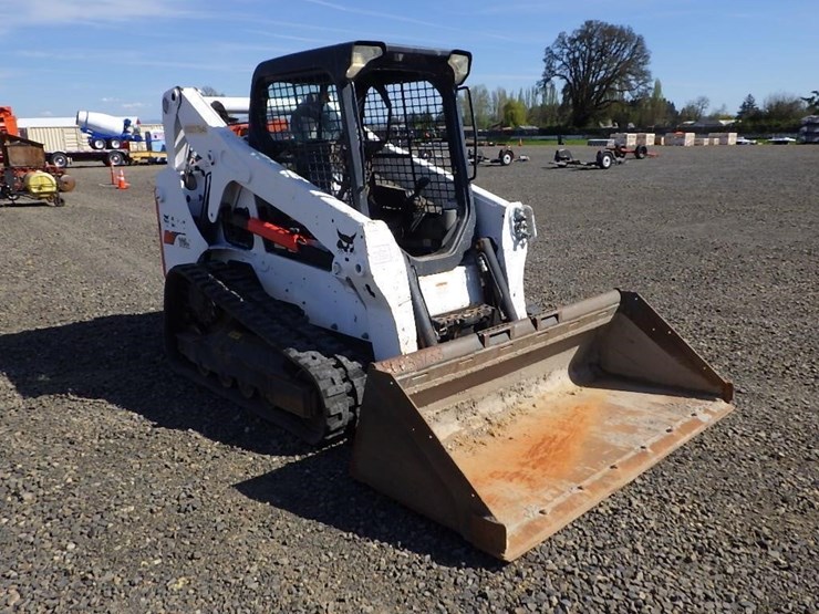 2018-bobcat-t650-image-3