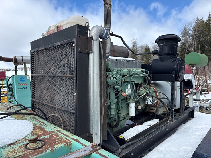 #2212-•-vovlo/marathon-320kw-generator-image-14