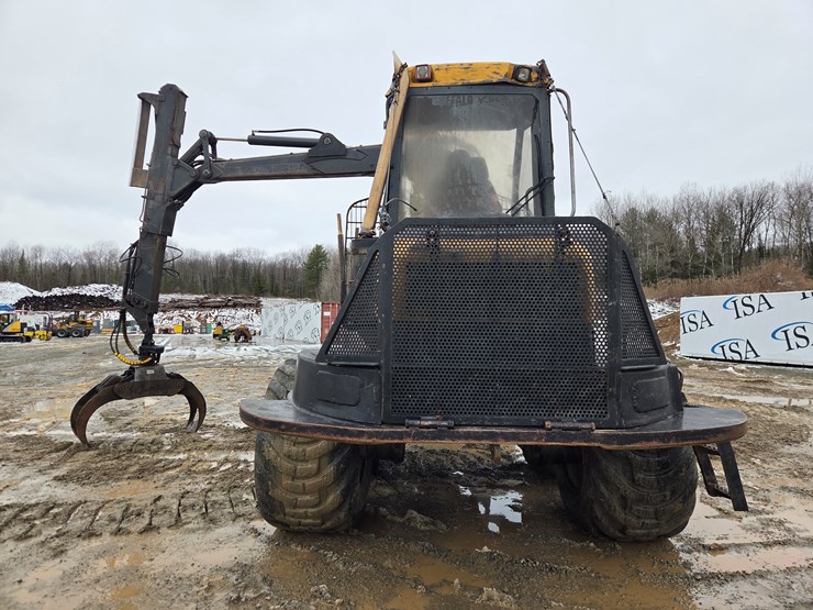 ponsse-buffalo-king-image-8