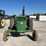john-deere-3130-image-3