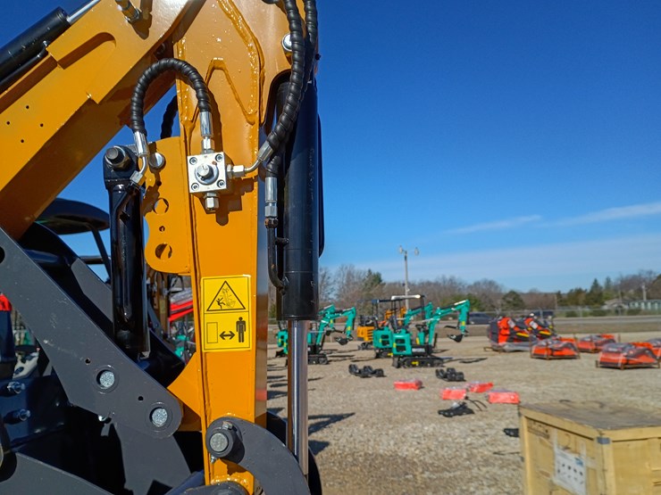 2026-cfg-industry-qk20r-image-27