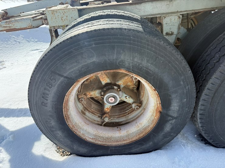 telsmith-44h-image-79