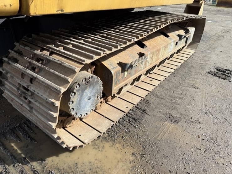 2012-caterpillar-315dl-image-36
