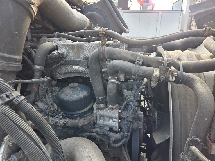 2013-international-prostar-image-51