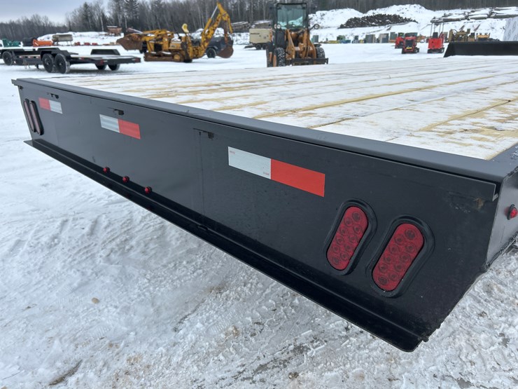 2026-massey-ferguson-8-image-19