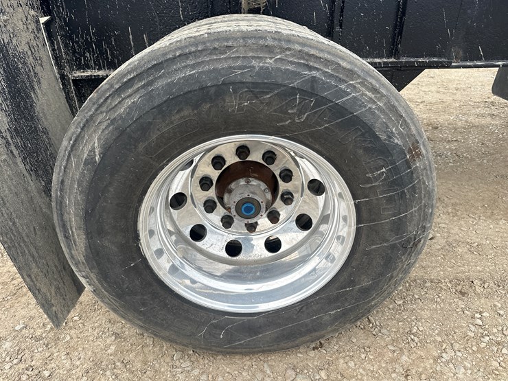 2003-massey-ferguson-8-image-41