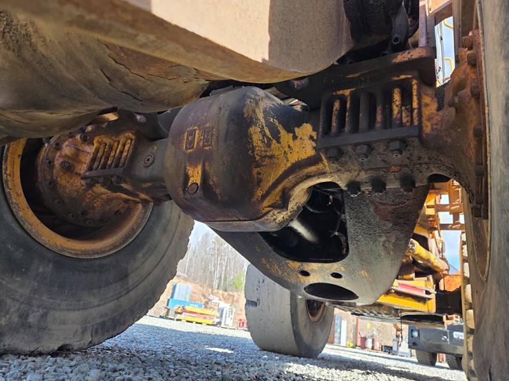 volvo-l120d-image-53