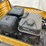 #5112-•-unused-sl1000-dual-drum-roller-compactor-image-18