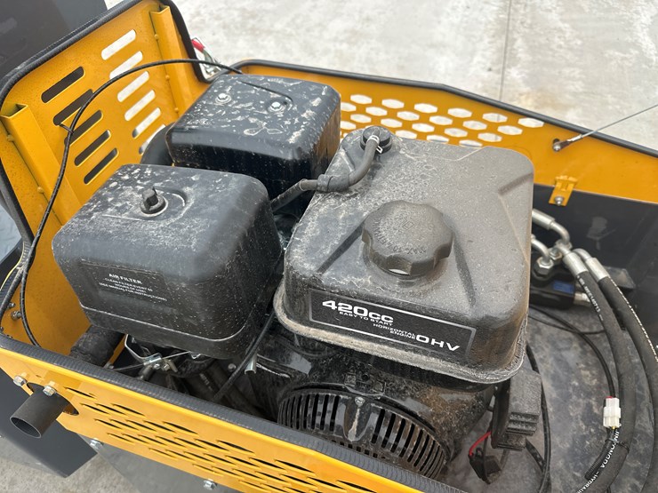 #5112-•-unused-sl1000-dual-drum-roller-compactor-image-18