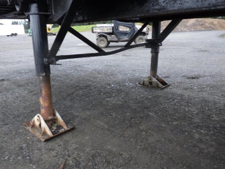 1980-trailmobile-p31t-image-11