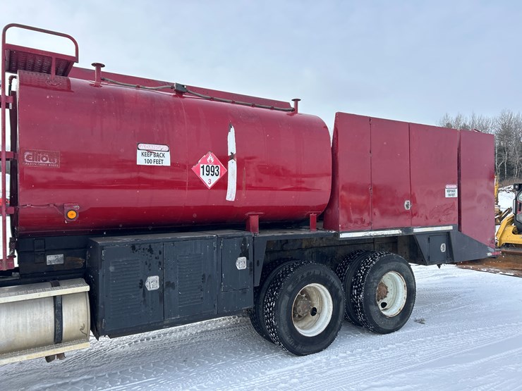 1998-caterpillar-3126-image-16