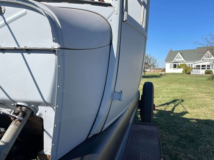 1928-ford-aa-wrecker-truck-image-18