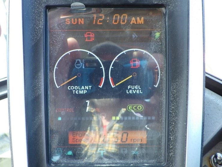 2023-develon-dx85r-3-hydraulic-excavator-image-50