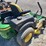 john-deere-54-image-5