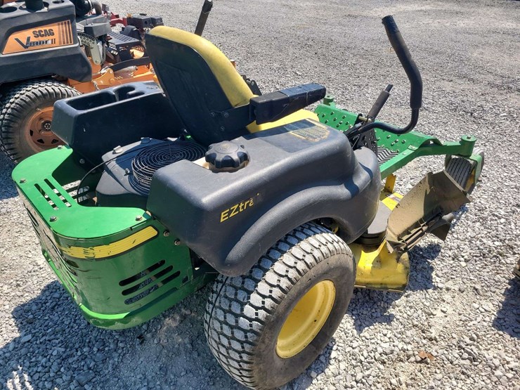 john-deere-54-image-5