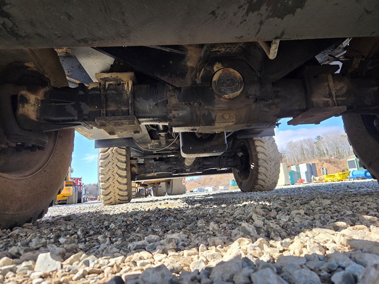 massey-ferguson-8-image-36