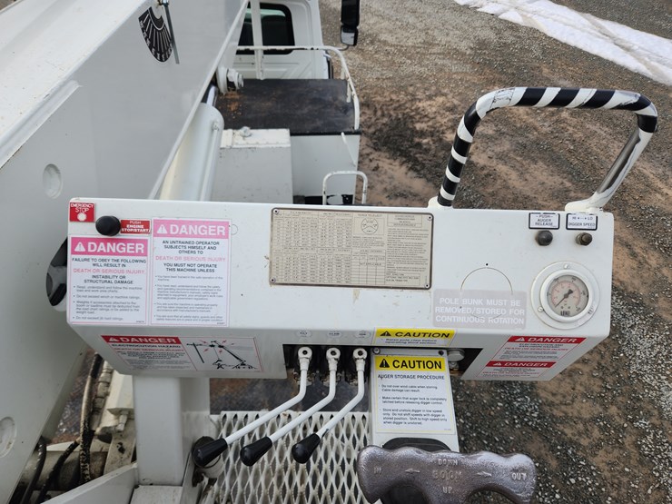 2008-international-workstar-7400-image-43