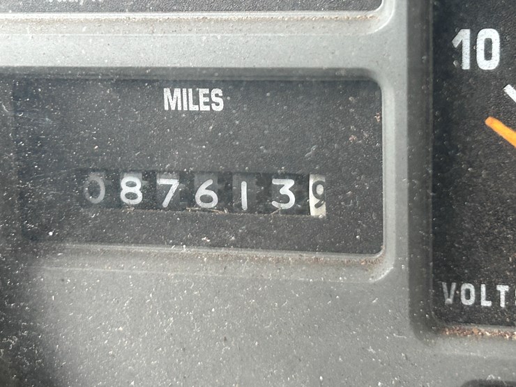 1992-international-4900-image-38