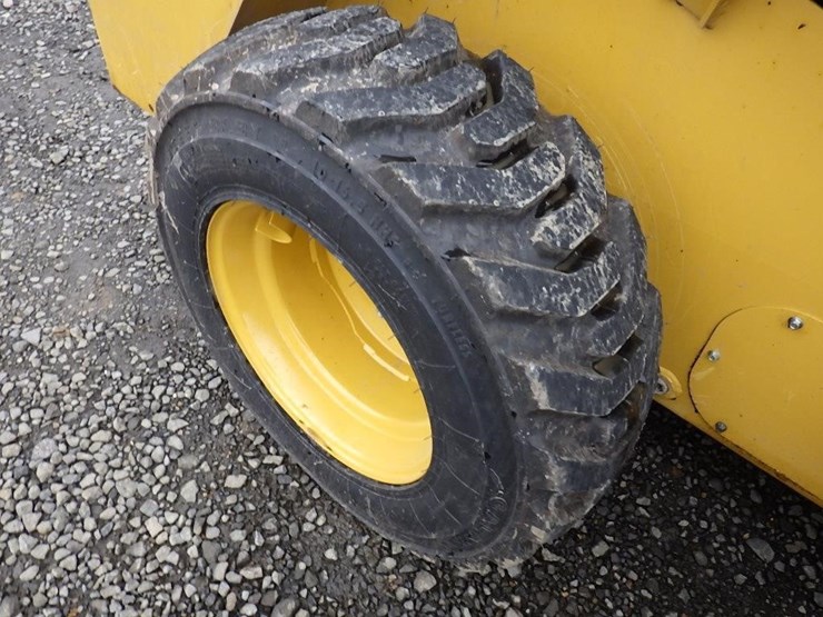 2020-caterpillar-226d3-image-23