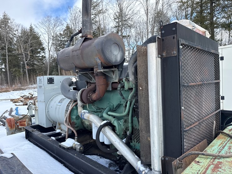 #2212-•-vovlo/marathon-320kw-generator-image-38