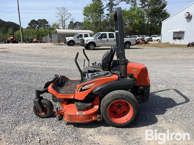 2018-kubota-zd1211-image-8