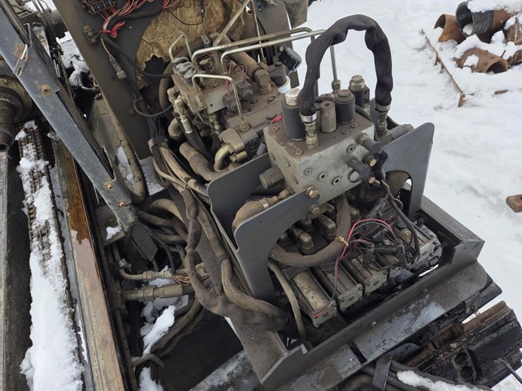 2000-case-6030-turbo-image-36