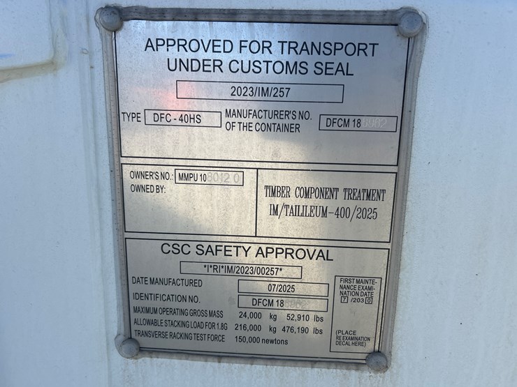 massey-ferguson-8-image-22