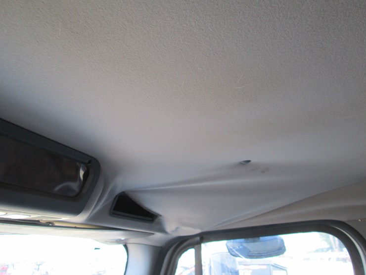 2005-caterpillar-c7-image-47