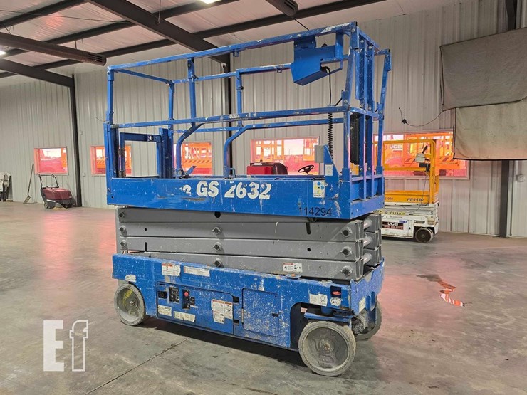 2019-genie-gs2632-image-4