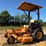 scag-tiger-cub-52"-zero-turn-mower-(489-hours)-image-1