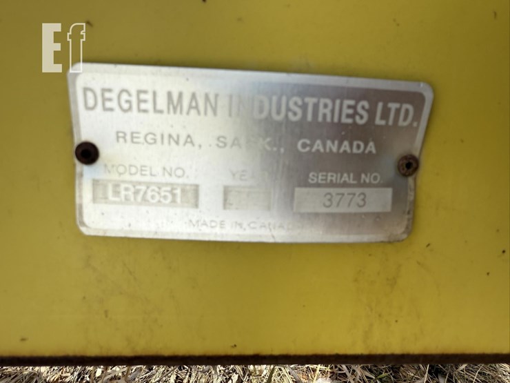degelman-lr7651-image-13