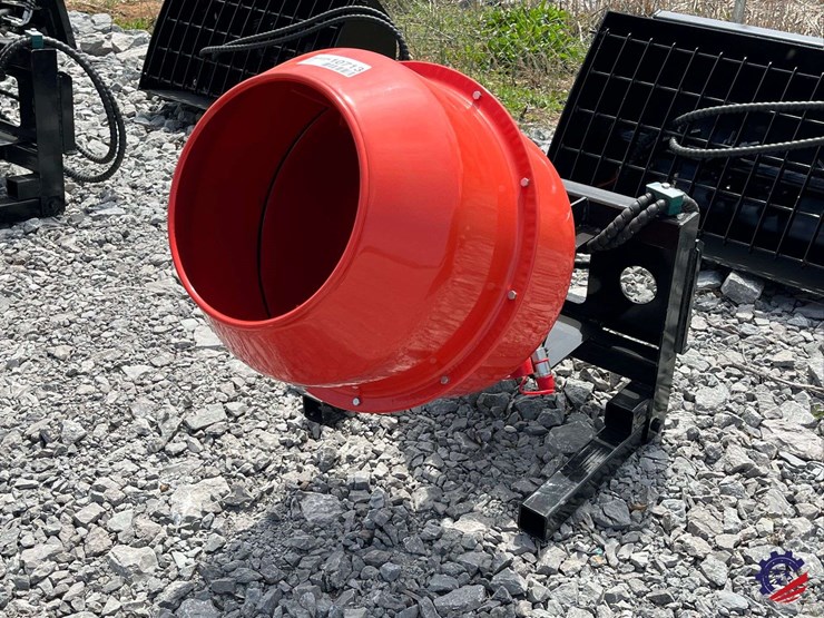 unused-2026-ce-mixing-drum-attachment-image-1