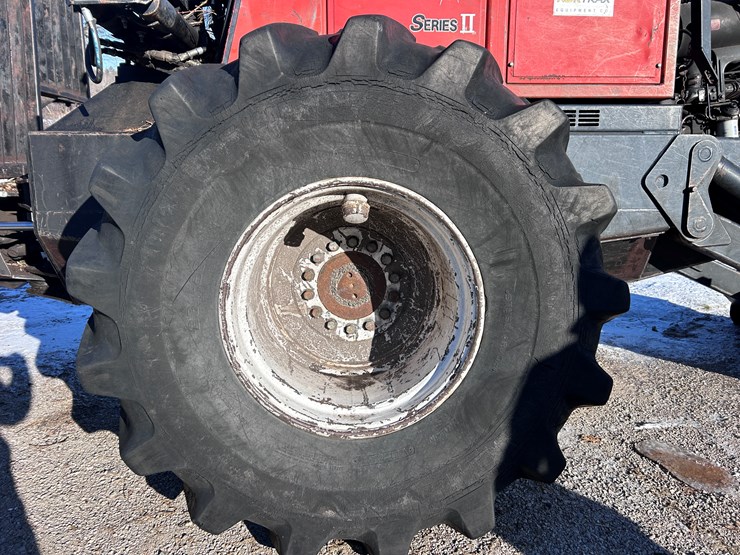 valmet-544x-image-83