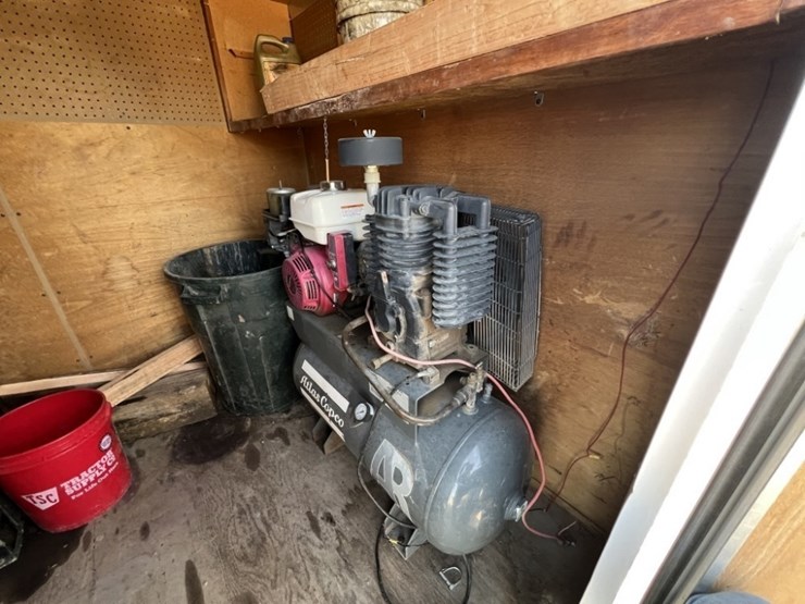 1992-cargo-wells-image-13