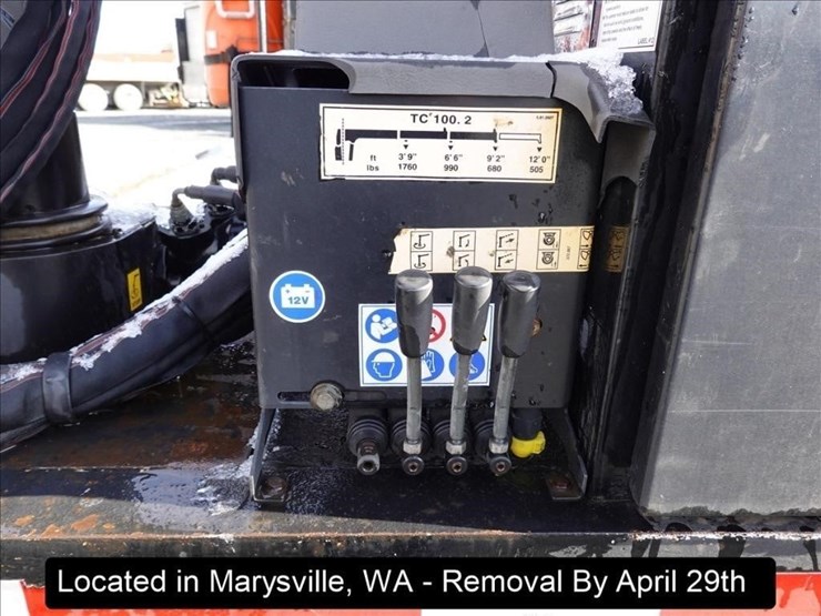 2009-ford-f450-image-6