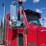 2008-peterbilt-386-image-11