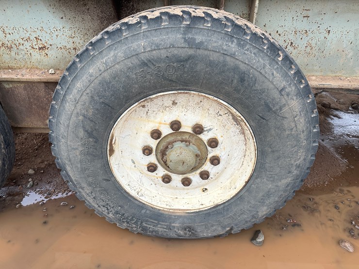 massey-ferguson-8-image-109