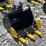 unused-2026-ce-16"-toothed-bucket-image-7