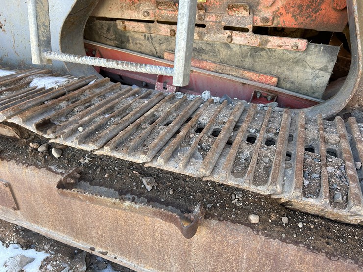 #2367-•-terex-finlay-1175std-tracked-jaw-crusher-image-115