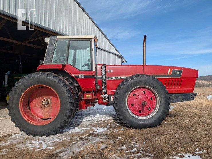 international-3588-image-3