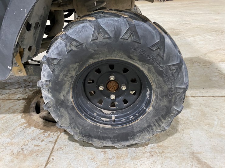 2019-club-car-carryall-1700-image-21