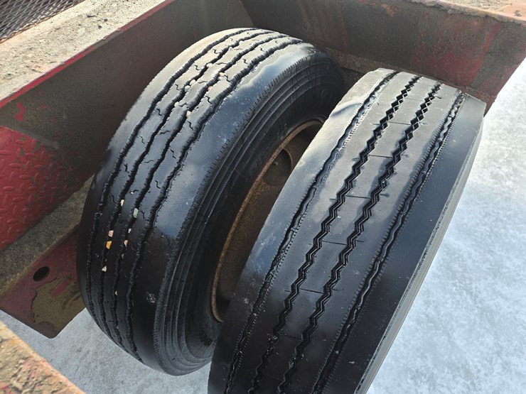 1997-dynaweld-trailer-image-48