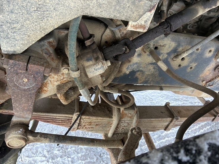 1990-ford-l9000-image-59