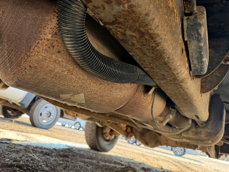 #2034-•-2012-ram-5500-heavy-duty-service-truck-image-37